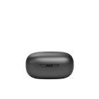 JBL Live Pro 2 TWS | True wireless Noise Cancelling earbuds